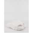 Women's Slide Buffalo Cld Slide BUF1622261 White