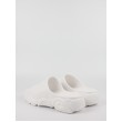 Women's Slide Buffalo Cld Slide BUF1622261 White