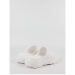 Women's Slide Buffalo Cld Slide BUF1622261 White