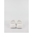 Women's Slide Buffalo Cld Slide BUF1622261 White