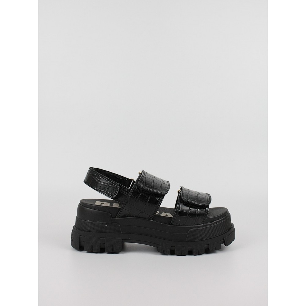 Buffalo sandals clearance