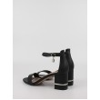 Women's Sandal Exe Q47002994006 Black