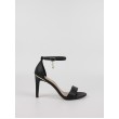 Women's Sandal Exe Q47009325006 Black