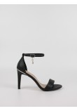 Women's Sandal Exe Q47009325006 Black