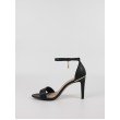 Women's Sandal Exe Q47009325006 Black