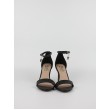 Women's Sandal Exe Q47009325006 Black