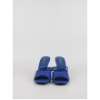 Women's Sandal Exe Q47007066F84 Blue