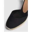 Γυναικεία Εσπανδρίλια Castanier 020962-100 CARINA/8/001 Μαύρο Γυναικεία Εσπανδρίλια Castanier 020962-100 CARINA/8/001 Μαύρο