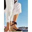 Γυναικεία Εσπανδρίλια Castanier 020964-100 Carina/6/001 Μαύρο Γυναικεία Εσπανδρίλια Castanier 020964-100 Carina/6/001 Μαύρο