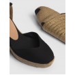 Γυναικεία Εσπανδρίλια Castanier 021458-100 Chiara T/8ED/001 Μαύρο Γυναικεία Εσπανδρίλια Castanier 021458-100 Chiara T/8ED/001 Μαύρο