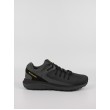 Ανδρικό Sneaker Columbia Trailstorm Waterpoof 1938891089 Ανθρακί Ανδρικό Sneaker Columbia Trailstorm Waterpoof 1938891089 Ανθρακί