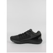 Ανδρικό Sneaker Columbia Trailstorm Waterpoof 1938891089 Ανθρακί Ανδρικό Sneaker Columbia Trailstorm Waterpoof 1938891089 Ανθρακί