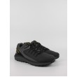 Ανδρικό Sneaker Columbia Trailstorm Waterpoof 1938891089 Ανθρακί Ανδρικό Sneaker Columbia Trailstorm Waterpoof 1938891089 Ανθρακί