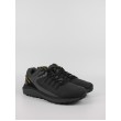 Ανδρικό Sneaker Columbia Trailstorm Waterpoof 1938891089 Ανθρακί