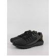 Ανδρικό Sneaker Columbia Trailstorm Waterpoof 1938891089 Ανθρακί Ανδρικό Sneaker Columbia Trailstorm Waterpoof 1938891089 Ανθρακί