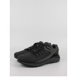 Ανδρικό Sneaker Columbia Trailstorm Waterpoof 1938891089 Ανθρακί