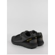 Ανδρικό Sneaker Columbia Trailstorm Waterpoof 1938891089 Ανθρακί Ανδρικό Sneaker Columbia Trailstorm Waterpoof 1938891089 Ανθρακί