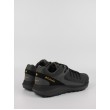 Ανδρικό Sneaker Columbia Trailstorm Waterpoof 1938891089 Ανθρακί Ανδρικό Sneaker Columbia Trailstorm Waterpoof 1938891089 Ανθρακί