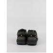 Ανδρικό Sneaker Columbia Trailstorm Waterpoof 1938891089 Ανθρακί Ανδρικό Sneaker Columbia Trailstorm Waterpoof 1938891089 Ανθρακί
