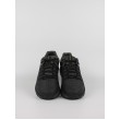 Ανδρικό Sneaker Columbia Trailstorm Waterpoof 1938891089 Ανθρακί Ανδρικό Sneaker Columbia Trailstorm Waterpoof 1938891089 Ανθρακί