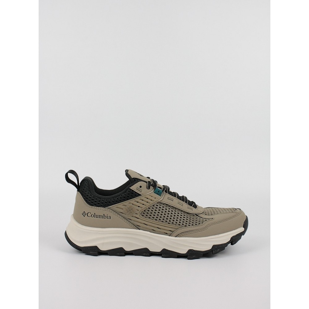 Ανδρικό Sneaker Columbia Hatana Breathe 1982291227 Μπεζ