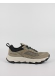 Ανδρικό Sneaker Columbia Hatana Breathe 1982291227 Μπεζ