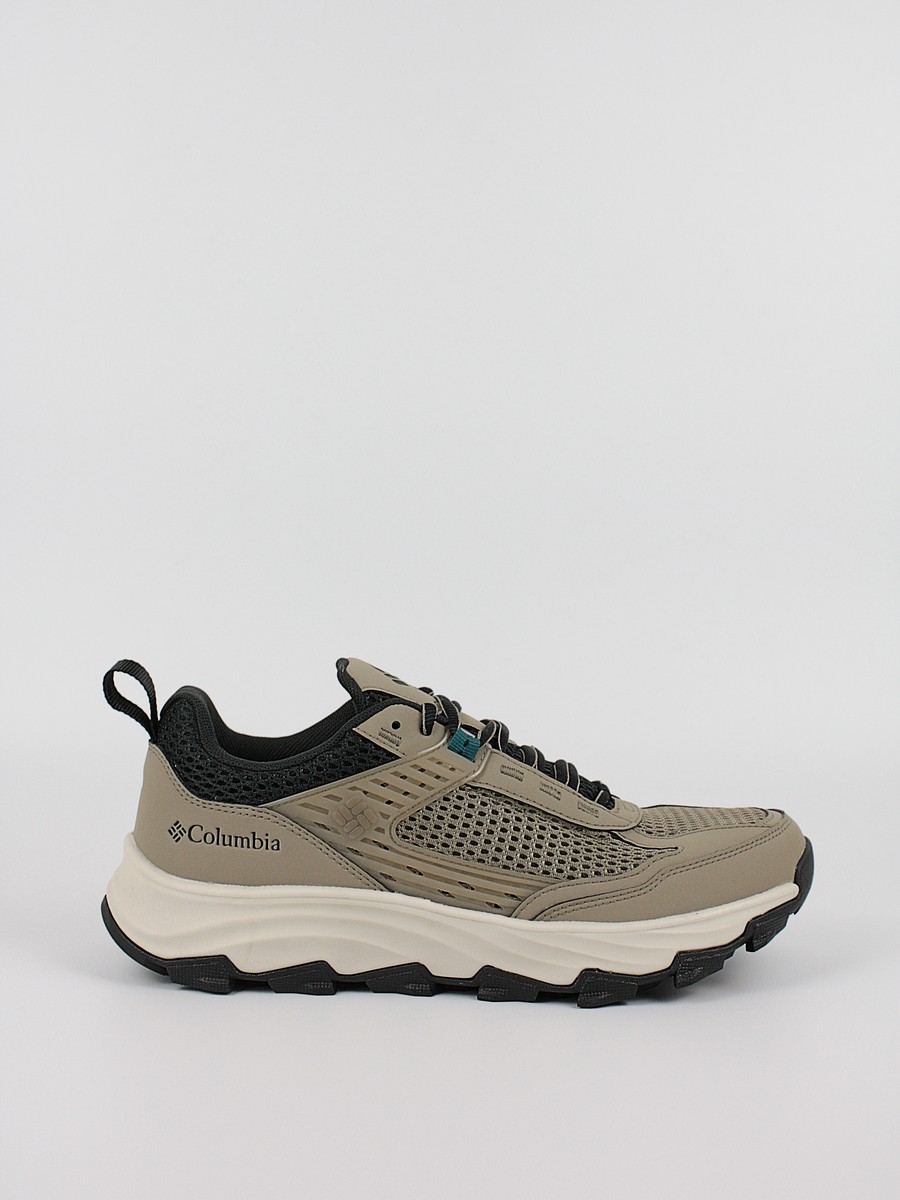 Ανδρικό Sneaker Columbia Hatana Breathe 1982291227 Μπεζ