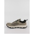 Ανδρικό Sneaker Columbia Hatana Breathe 1982291227 Μπεζ