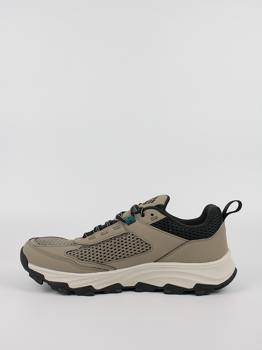 Ανδρικό Sneaker Columbia Hatana Breathe 1982291227 Μπεζ