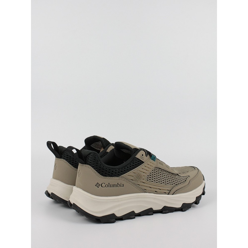 Ανδρικό Sneaker Columbia Hatana Breathe 1982291227 Μπεζ