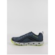 Ανδρικό Sneaker Columbia Drainmaker™ IV BM4617-478 Μπλε Ανδρικό Sneaker Columbia Drainmaker™ IV BM4617-478 Μπλε