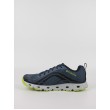 Men's Sneaker Columbia Drainmaker™ IV BM4617-478 Blue