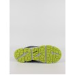 Ανδρικό Sneaker Columbia Drainmaker™ IV BM4617-478 Μπλε Ανδρικό Sneaker Columbia Drainmaker™ IV BM4617-478 Μπλε