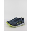 Ανδρικό Sneaker Columbia Drainmaker™ IV BM4617-478 Μπλε Ανδρικό Sneaker Columbia Drainmaker™ IV BM4617-478 Μπλε