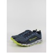 Ανδρικό Sneaker Columbia Drainmaker™ IV BM4617-478 Μπλε