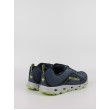 Ανδρικό Sneaker Columbia Drainmaker™ IV BM4617-478 Μπλε Ανδρικό Sneaker Columbia Drainmaker™ IV BM4617-478 Μπλε