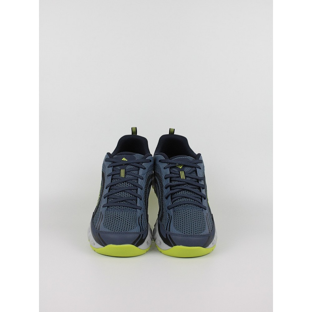 Men's Sneaker Columbia Drainmaker™ IV BM4617-478 Blue