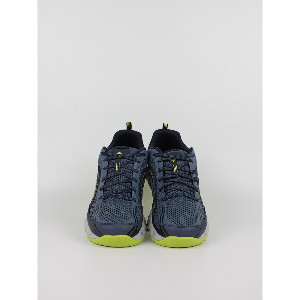 Ανδρικό Sneaker Columbia Drainmaker™ IV BM4617-478 Μπλε Ανδρικό Sneaker Columbia Drainmaker™ IV BM4617-478 Μπλε