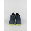 Men's Sneaker Columbia Drainmaker™ IV BM4617-478 Blue