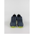 Ανδρικό Sneaker Columbia Drainmaker™ IV BM4617-478 Μπλε Ανδρικό Sneaker Columbia Drainmaker™ IV BM4617-478 Μπλε