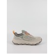 Women's Sneaker Columbia Hatana Breathe 1982331020 Light Cloud