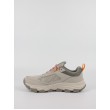 Γυναικείο Sneaker Columbia Hatana Breathe 1982331020 Μπεζ