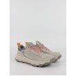 Γυναικείο Sneaker Columbia Hatana Breathe 1982331020 Μπεζ Γυναικείο Sneaker Columbia Hatana Breathe 1982331020 Μπεζ