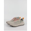 Γυναικείο Sneaker Columbia Hatana Breathe 1982331020 Μπεζ Γυναικείο Sneaker Columbia Hatana Breathe 1982331020 Μπεζ