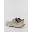 Γυναικείο Sneaker Columbia Hatana Breathe 1982331020 Μπεζ Γυναικείο Sneaker Columbia Hatana Breathe 1982331020 Μπεζ