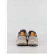 Γυναικείο Sneaker Columbia Hatana Breathe 1982331020 Μπεζ Γυναικείο Sneaker Columbia Hatana Breathe 1982331020 Μπεζ