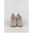 Γυναικείο Sneaker Columbia Hatana Breathe 1982331020 Μπεζ Γυναικείο Sneaker Columbia Hatana Breathe 1982331020 Μπεζ