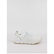 Γυναικείο Sneaker Columbia Summertide Ασπρο Γυναικείο Sneaker Columbia Summertide Ασπρο