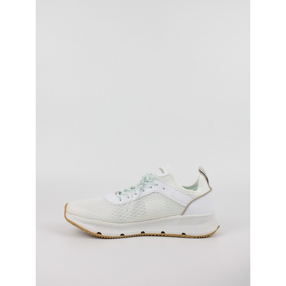 Γυναικείο Sneaker Columbia Summertide Ασπρο Γυναικείο Sneaker Columbia Summertide Ασπρο