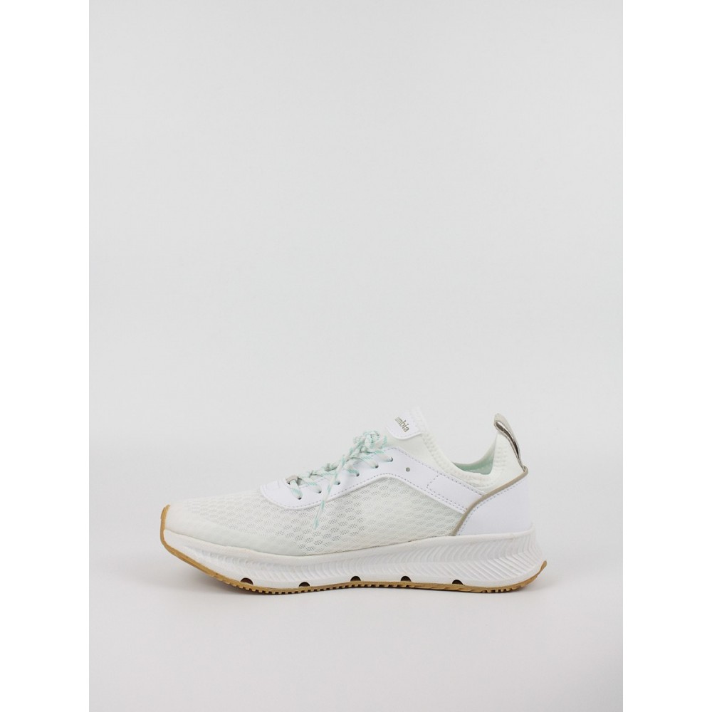 Women's Sneaker Columbia Summertide 1928641100 White